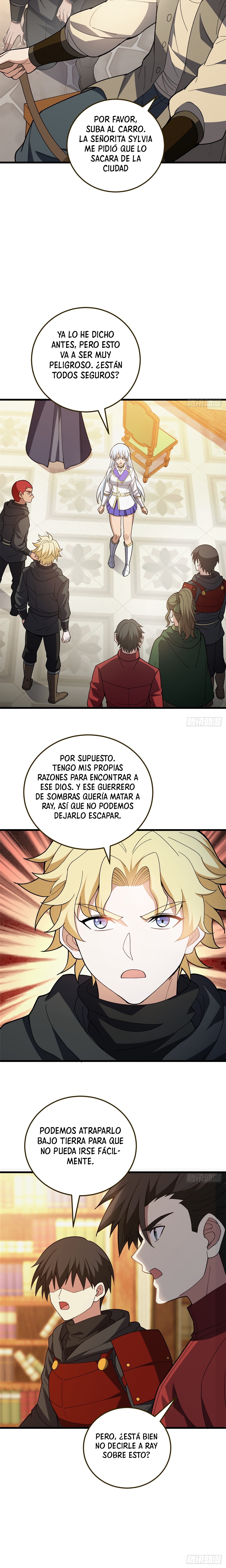 Página 3