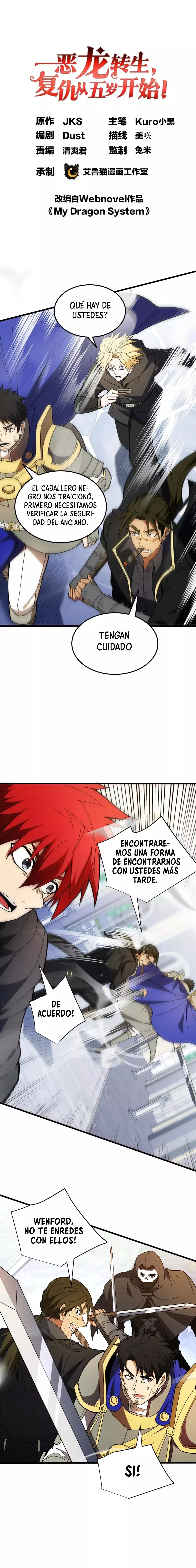 Página 2