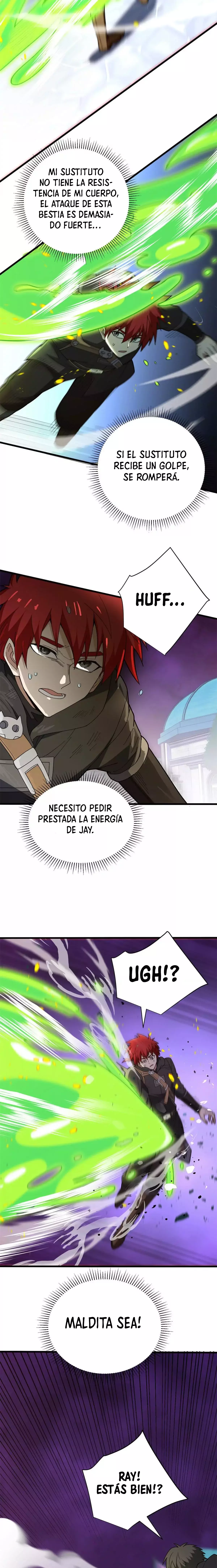 Página 10