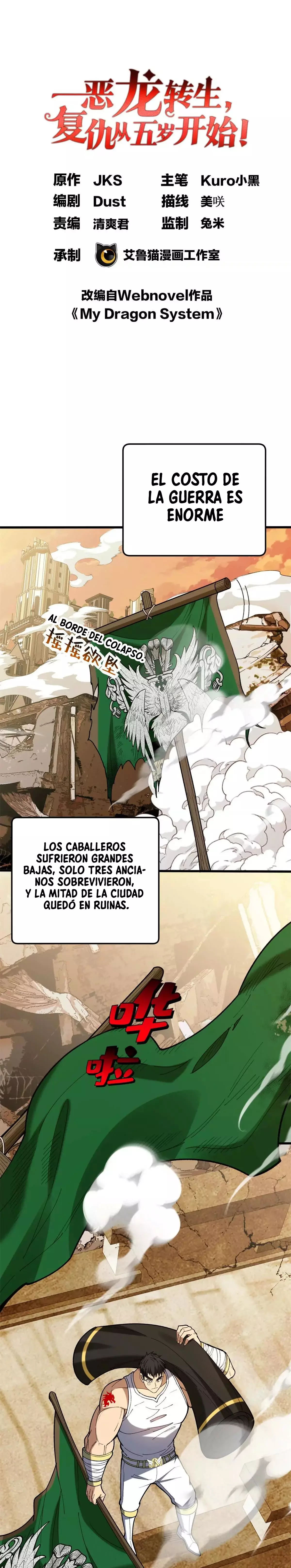 Página 2