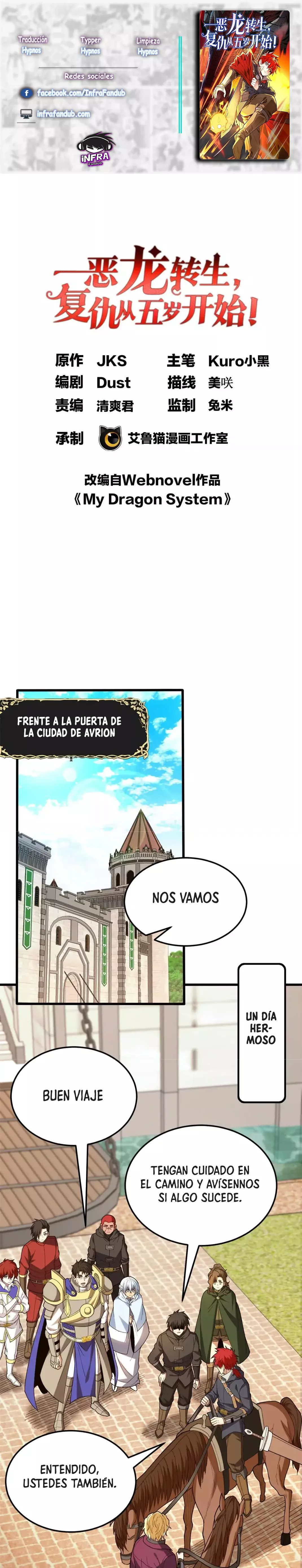 Página 1
