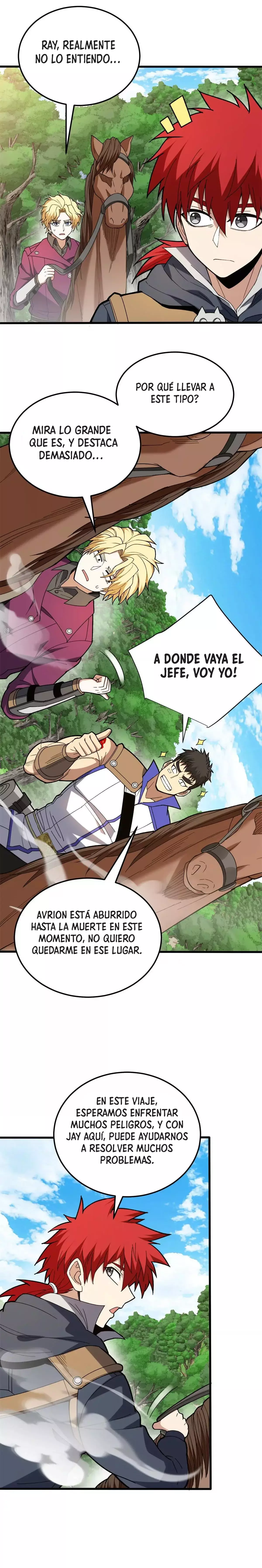 Página 4