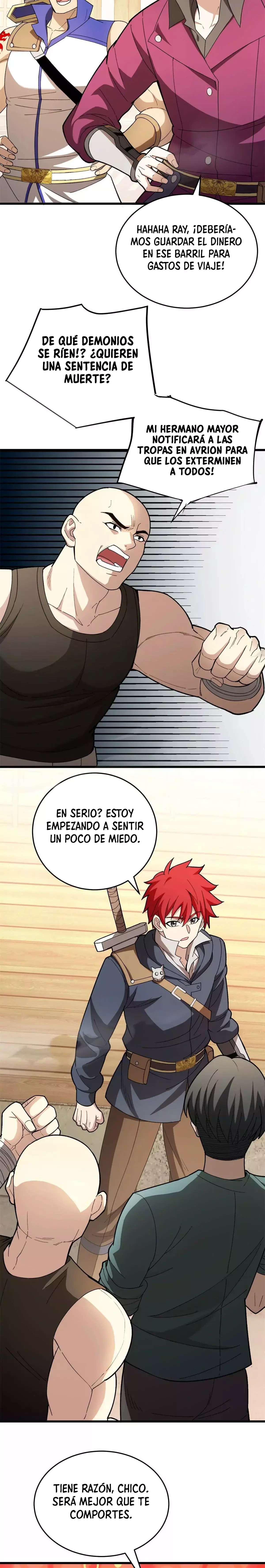 Página 11
