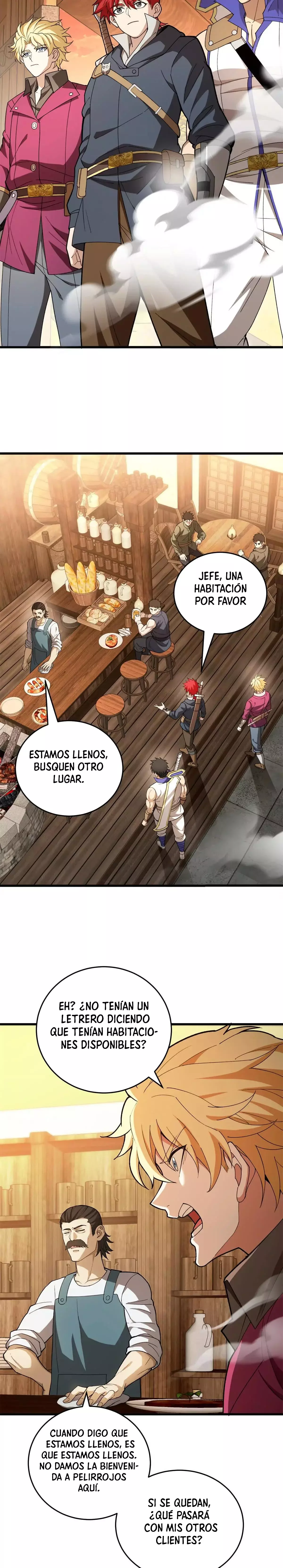 Página 2
