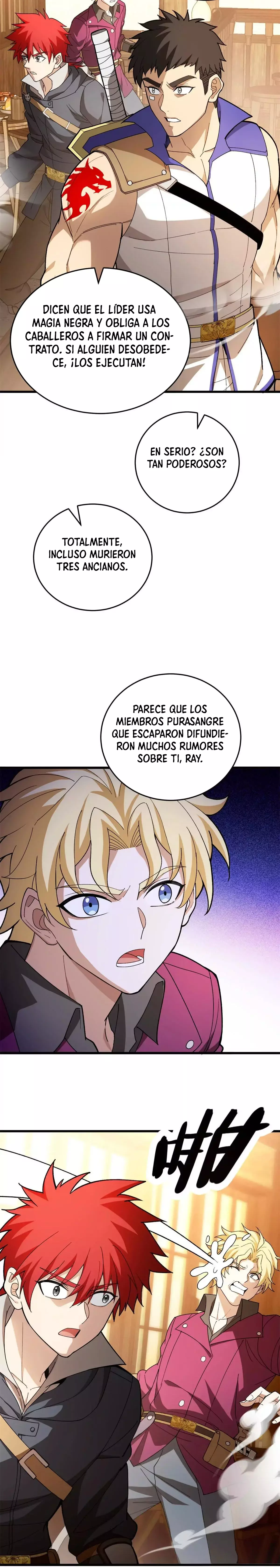 Página 4