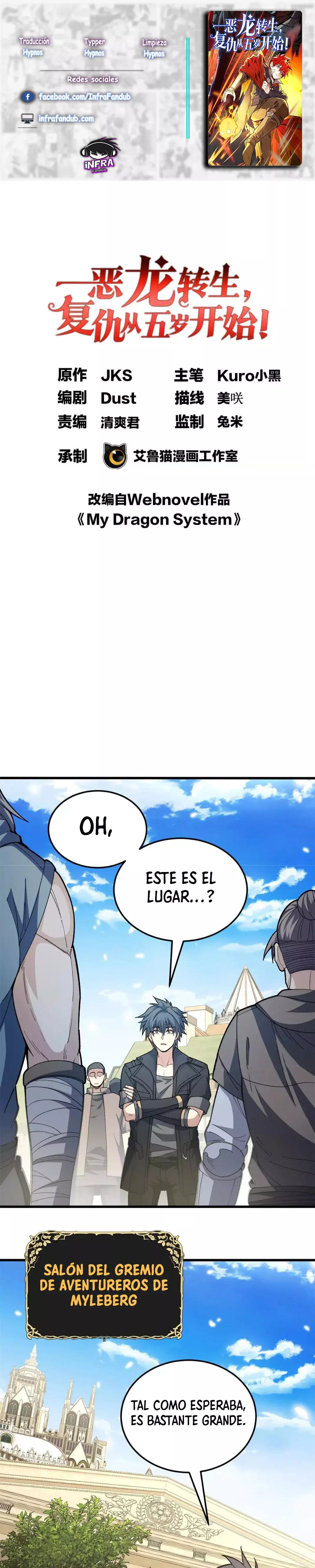 Página 1