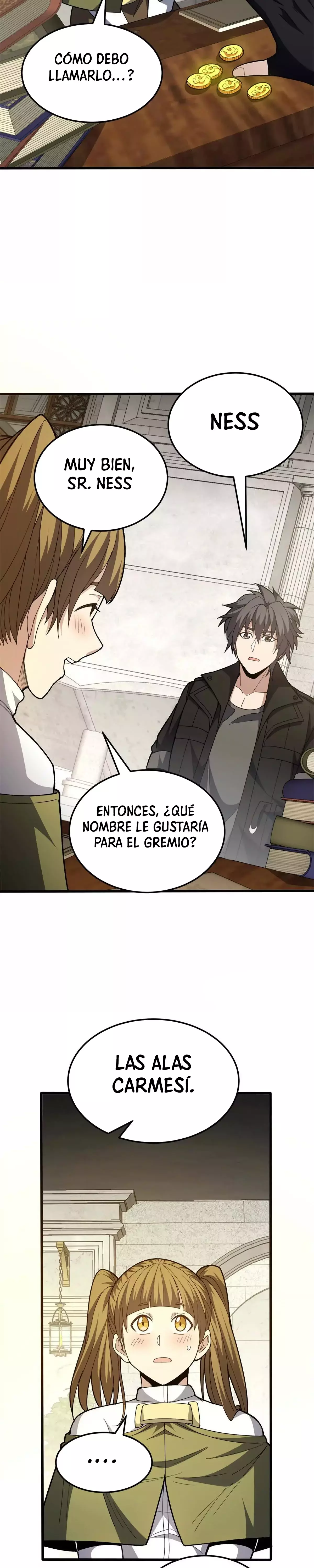 Página 4