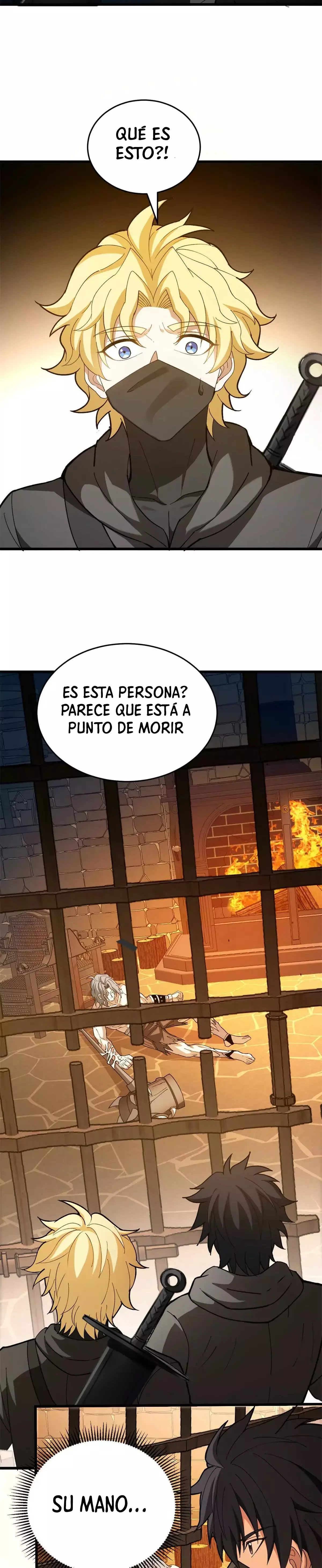 Página 2