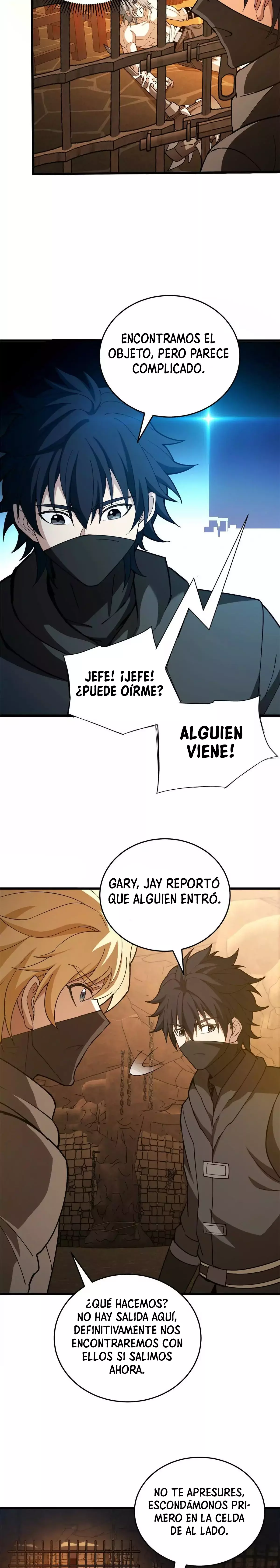 Página 3