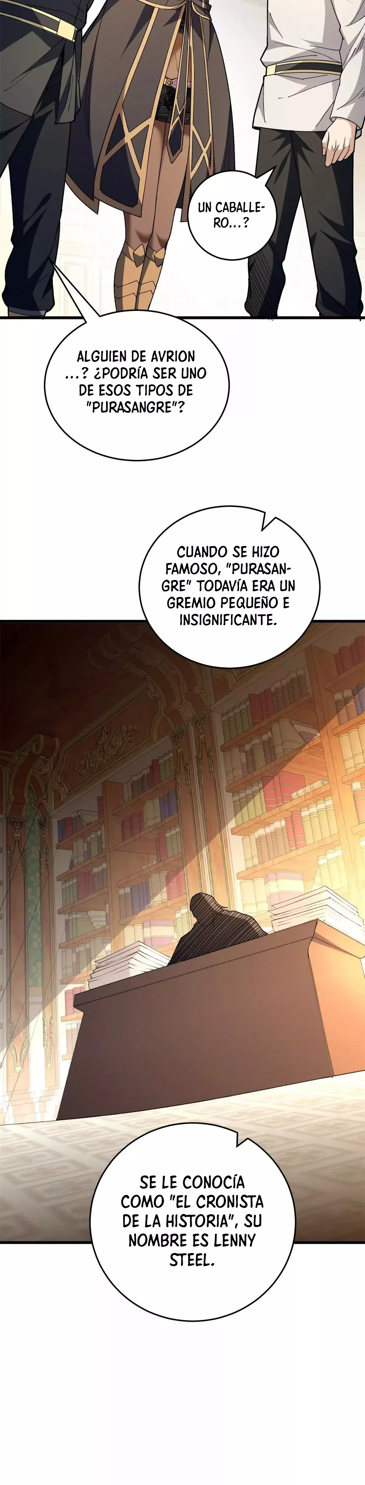 Página 19