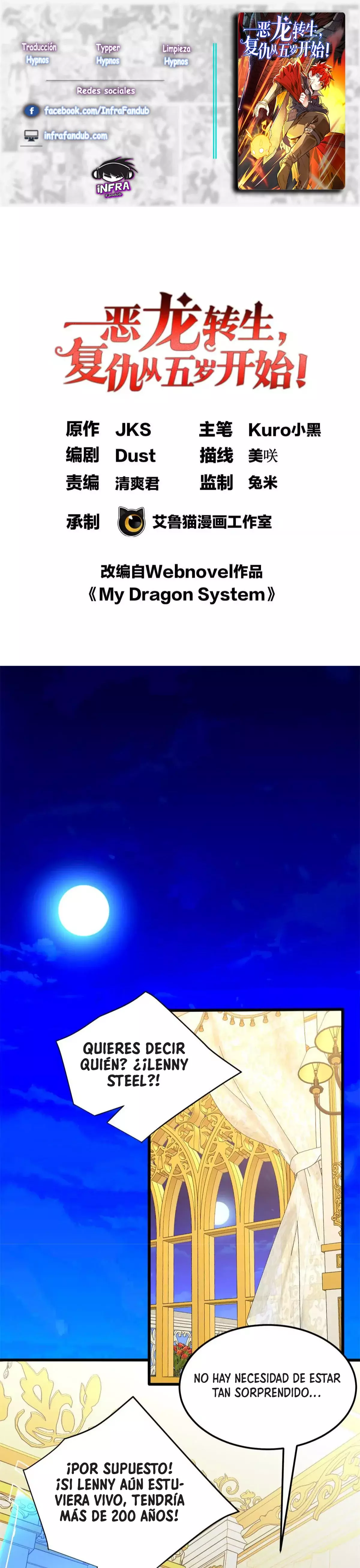 Página 1