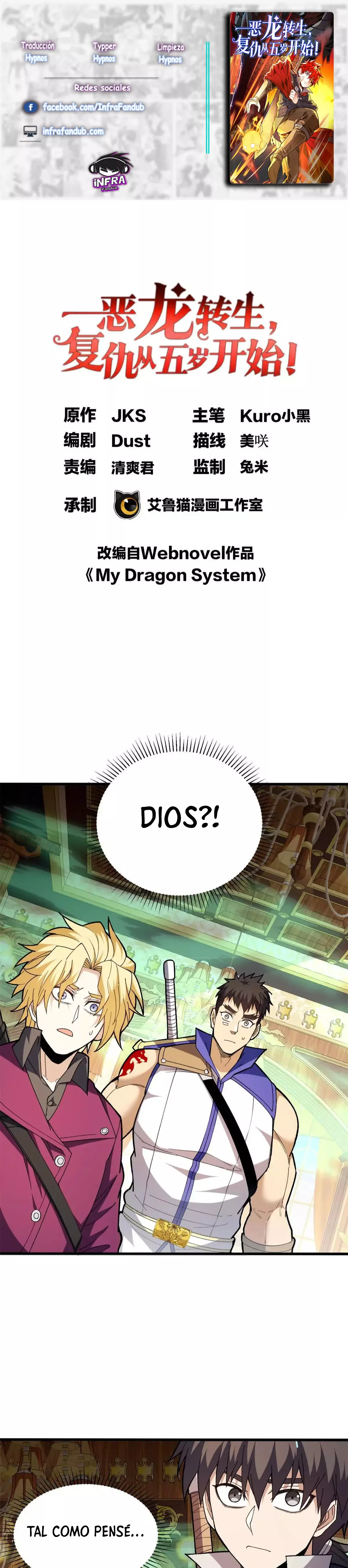 Página 1