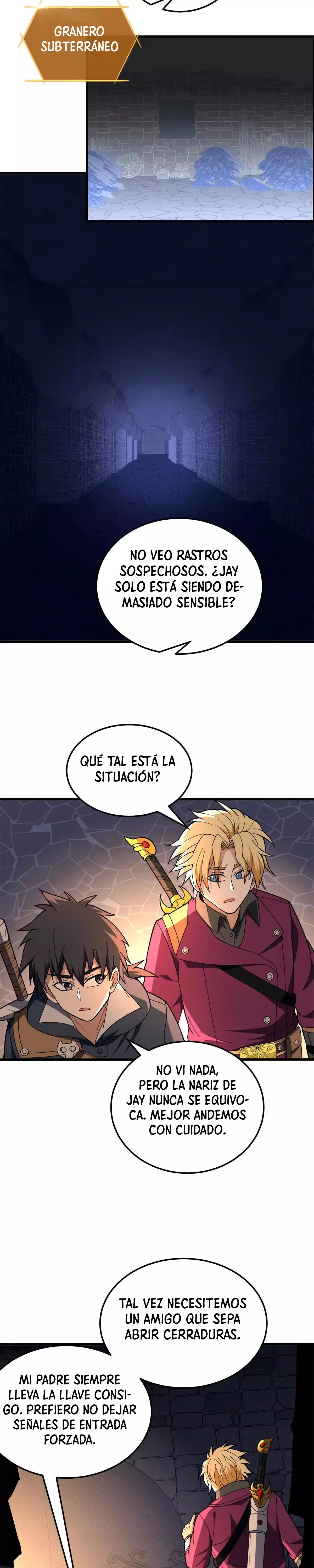Página 12