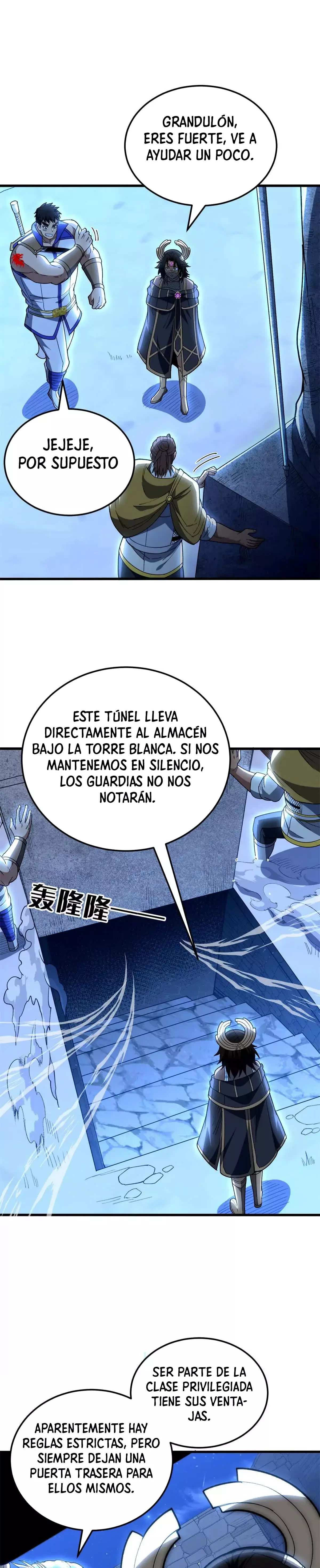 Página 9