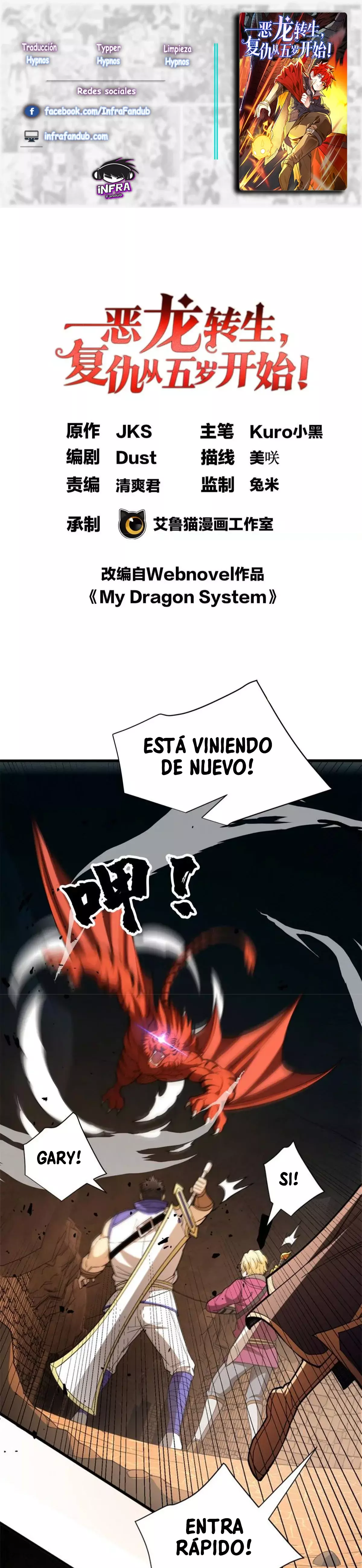 Página 1