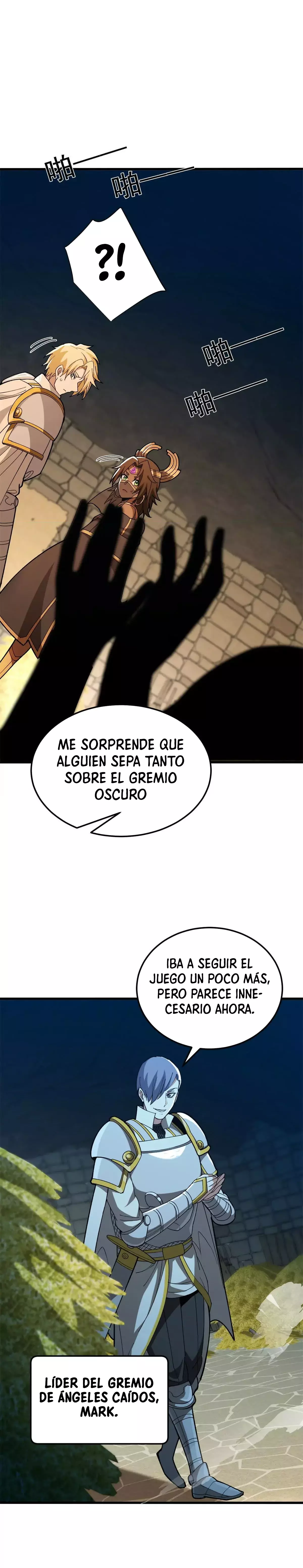Página 10