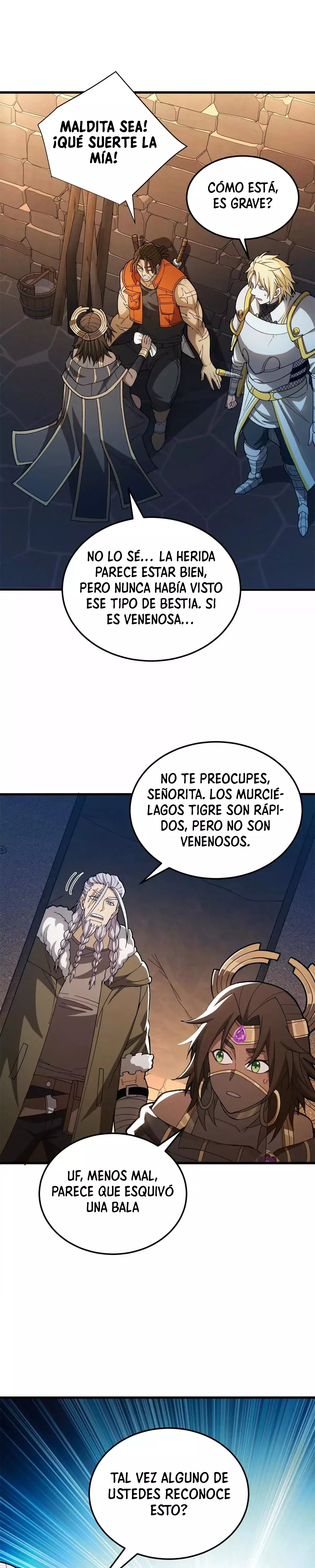 Página 6