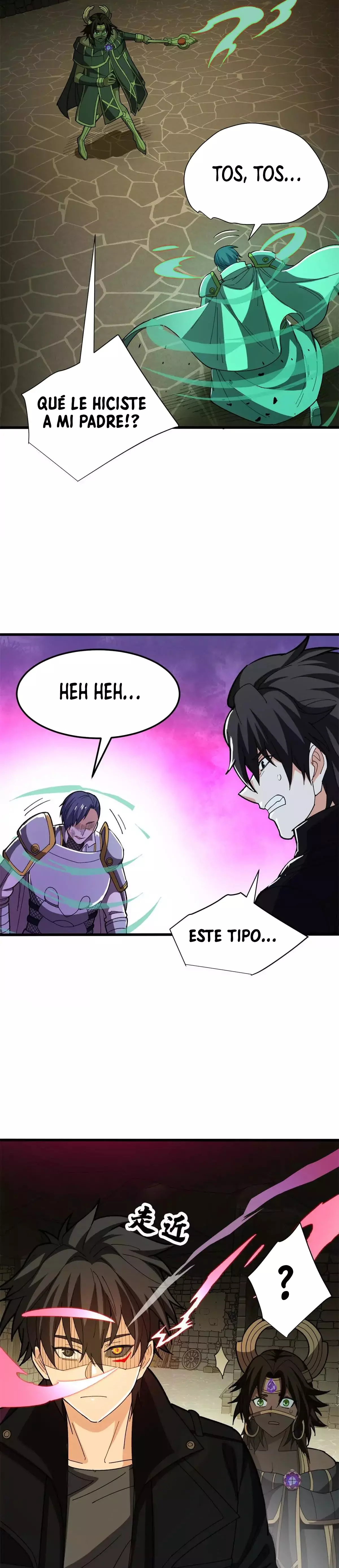 Página 11