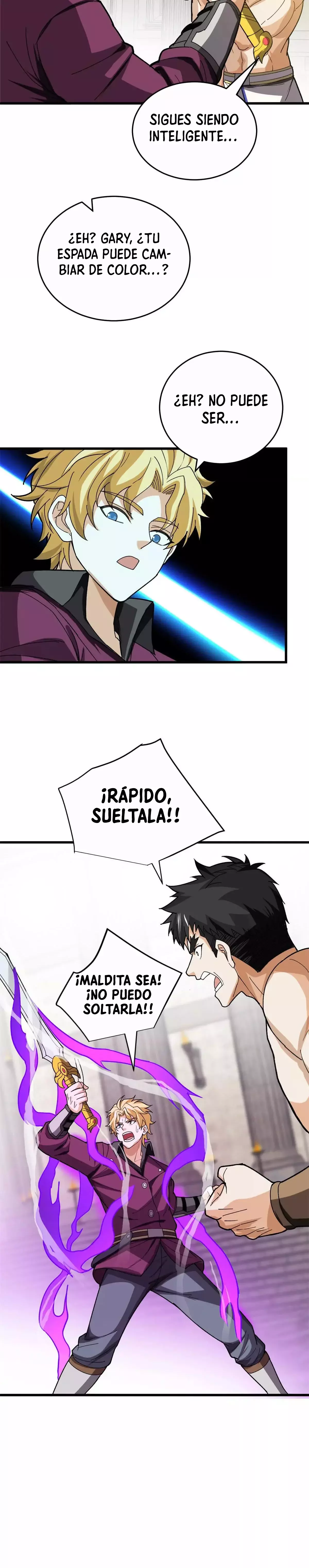 Página 15