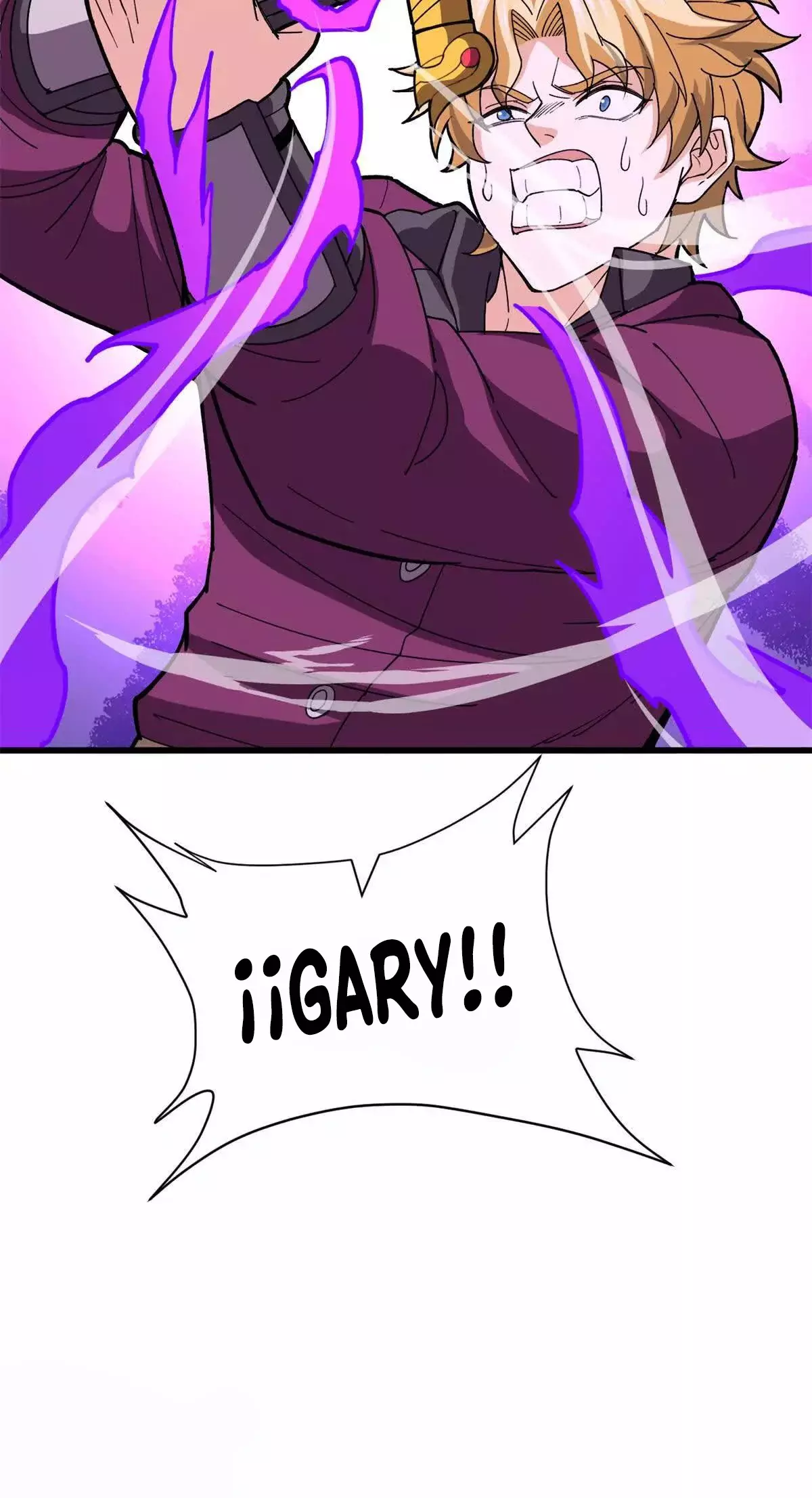 Página 17