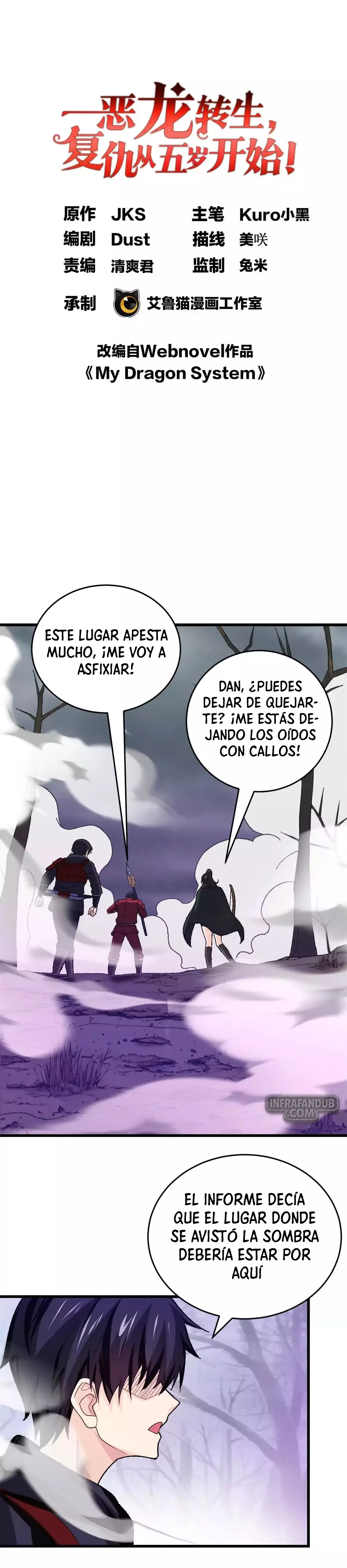 Página 2