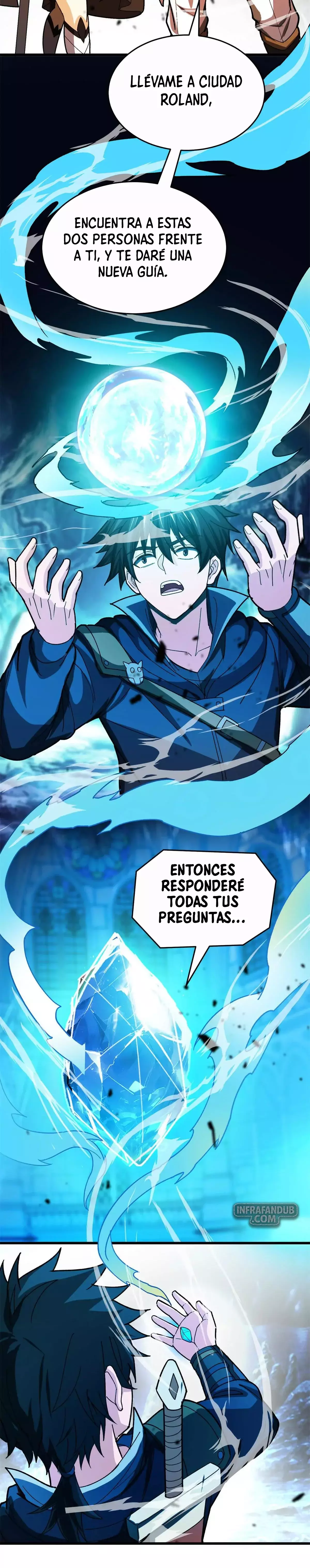 Página 10