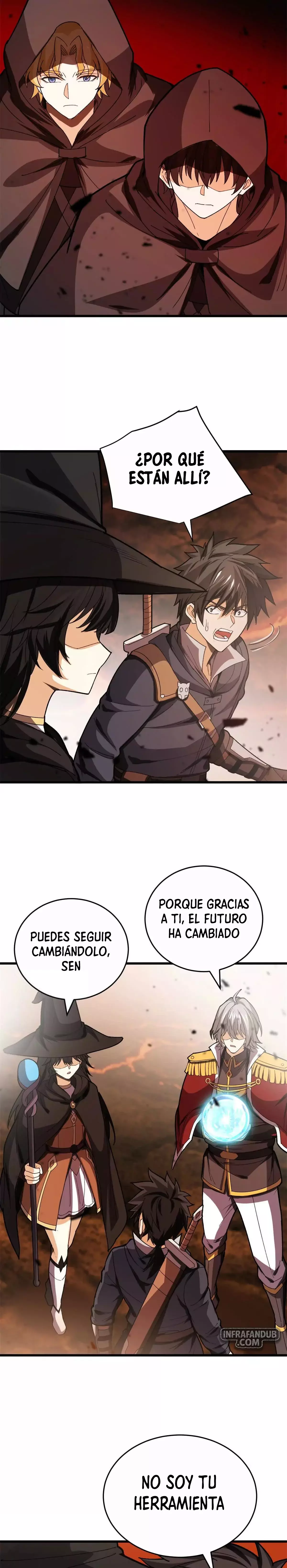 Página 8