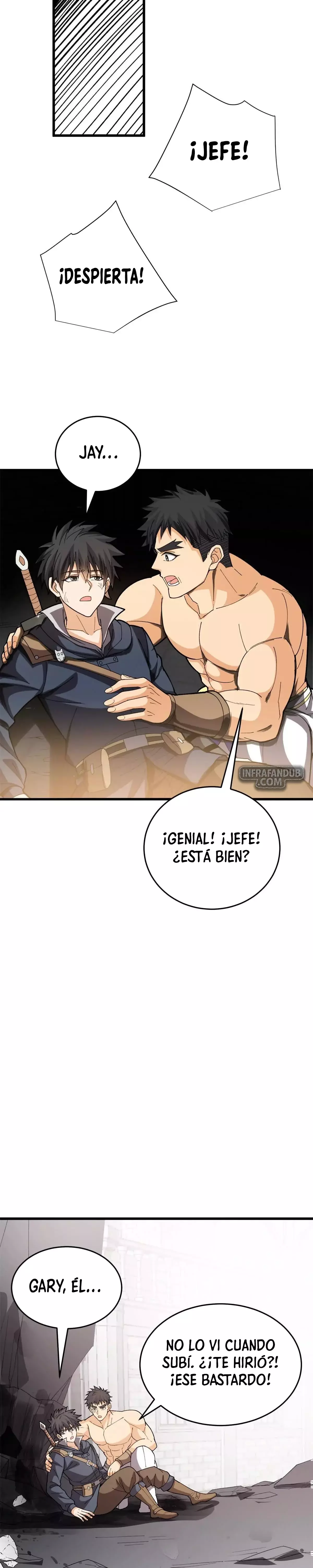 Página 5