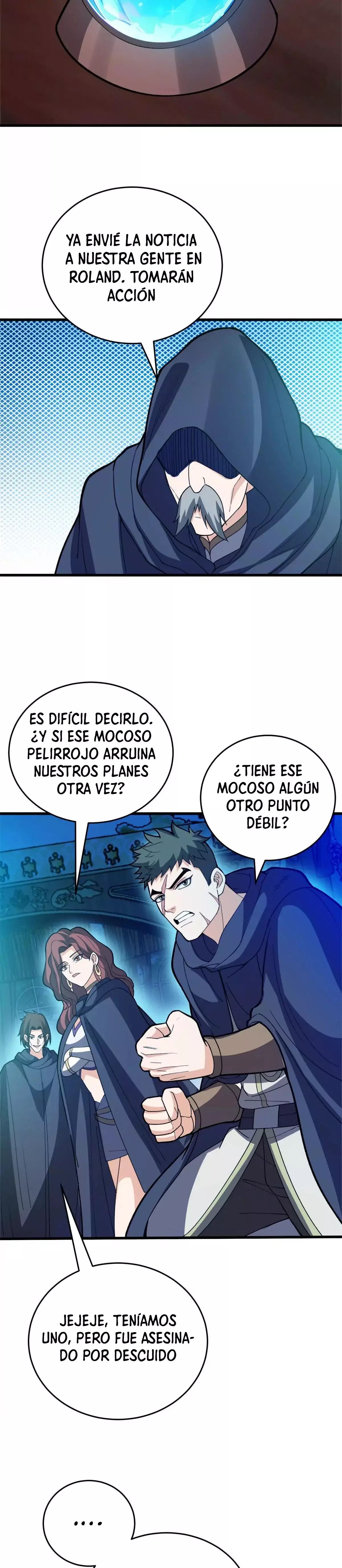 Página 19