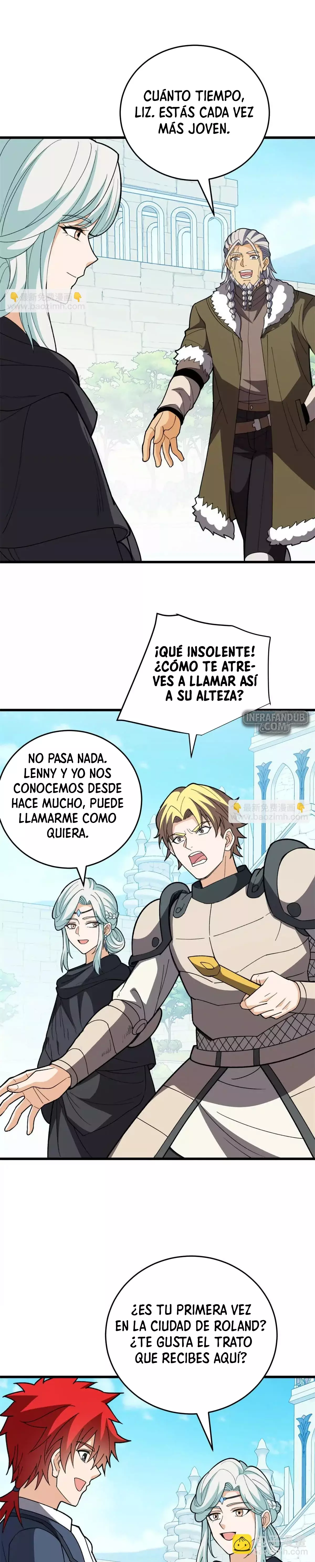 Página 10
