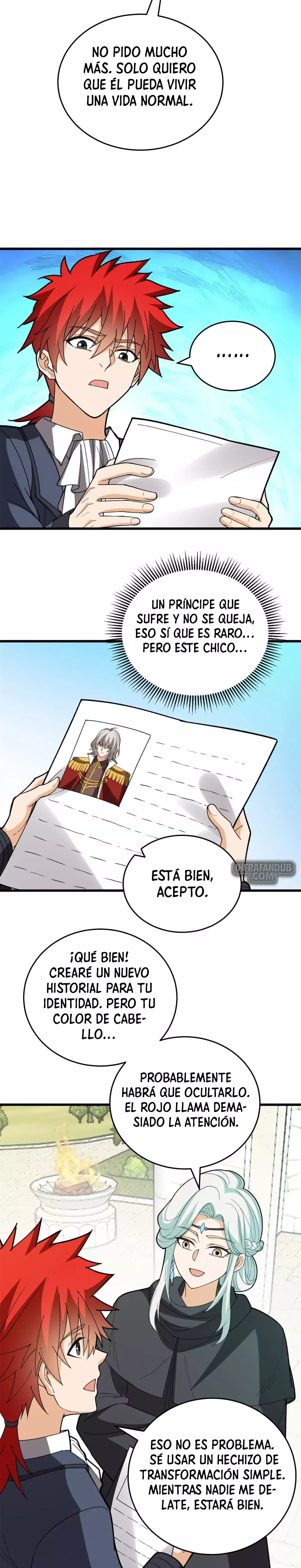 Página 15