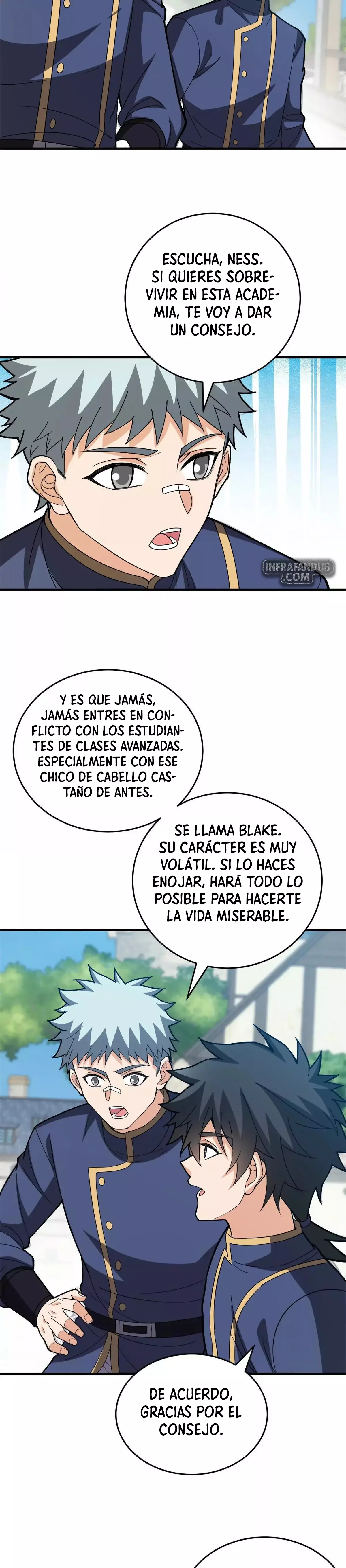 Página 15