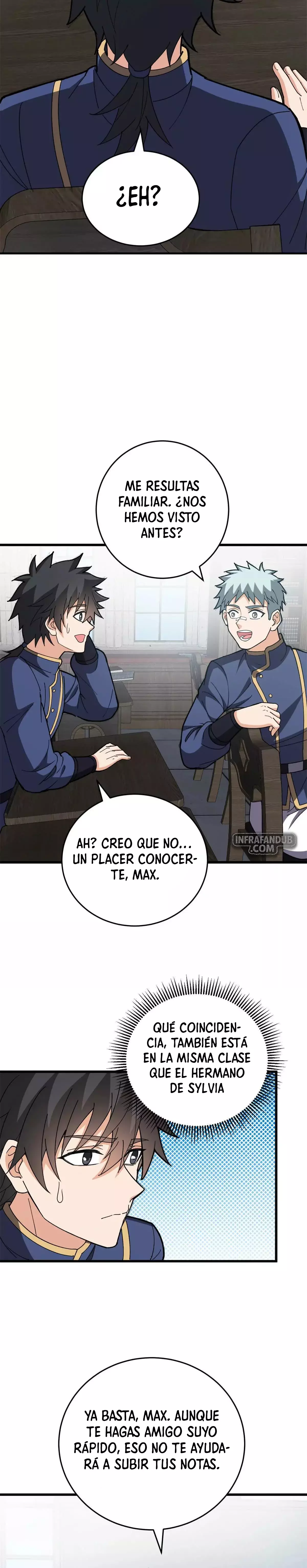 Página 7