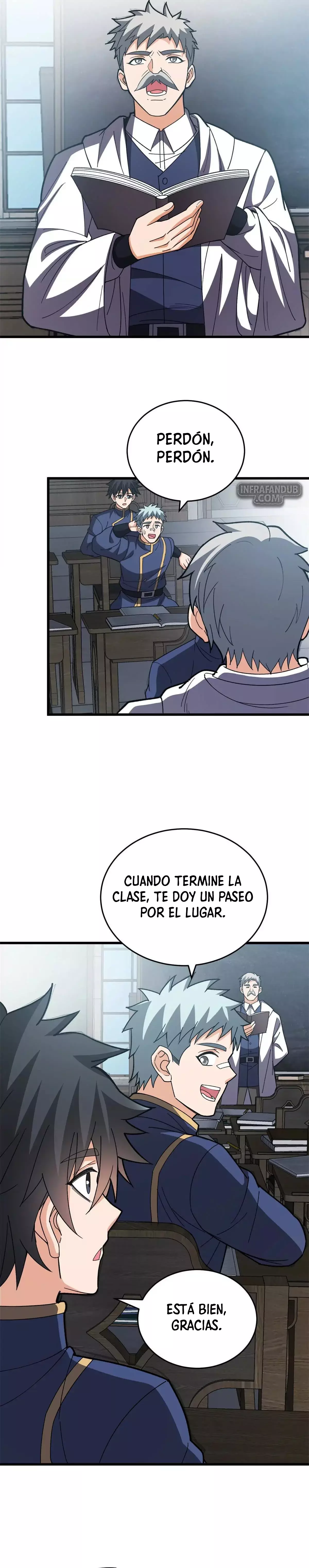 Página 8
