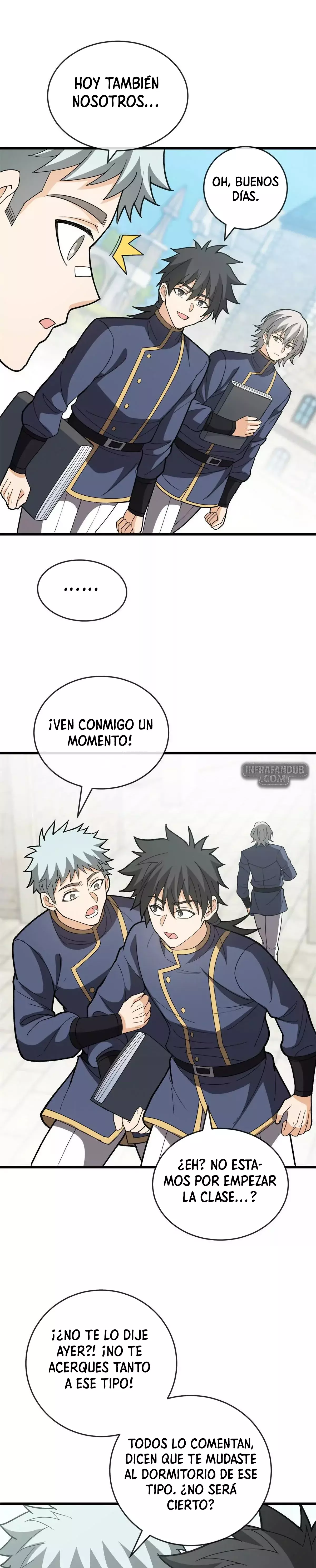 Página 10