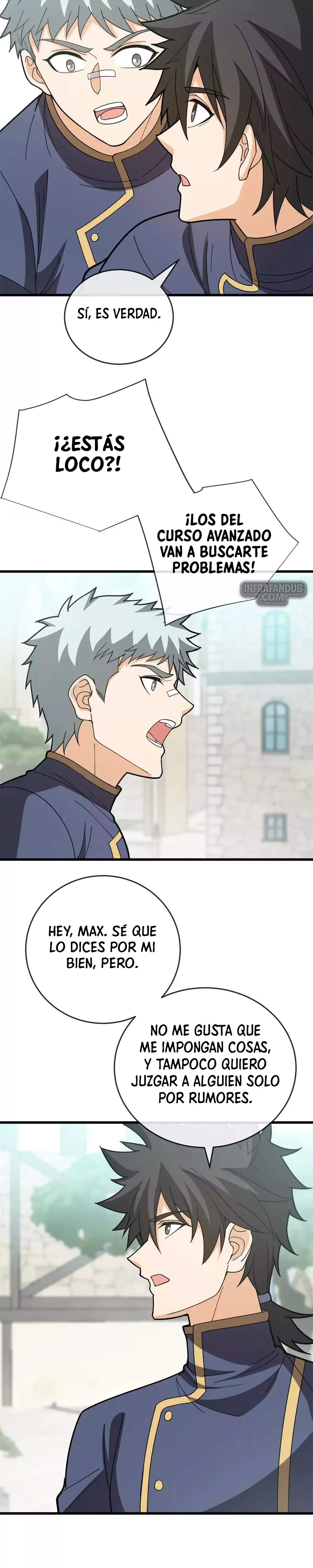 Página 11