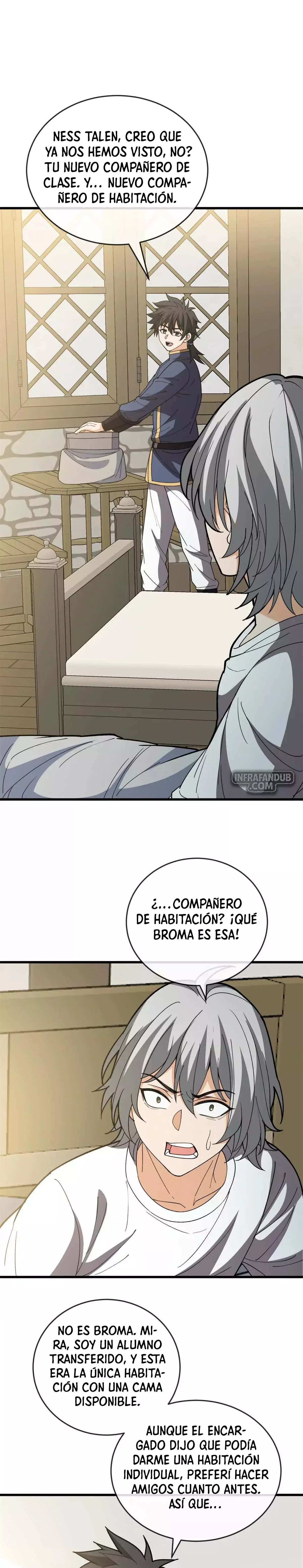 Página 6