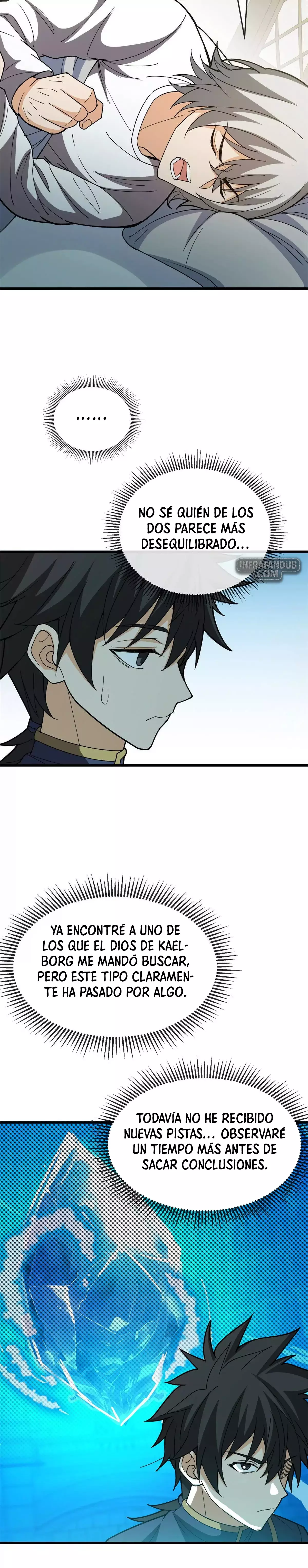 Página 8