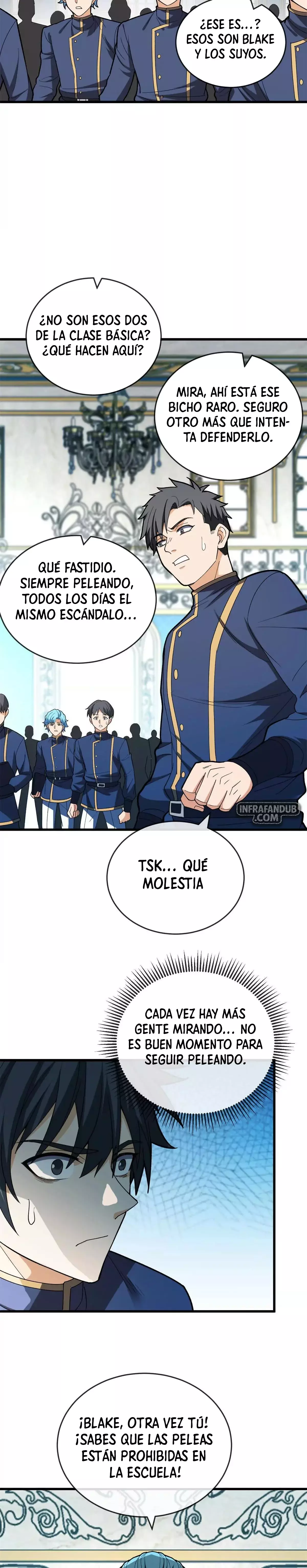 Página 15