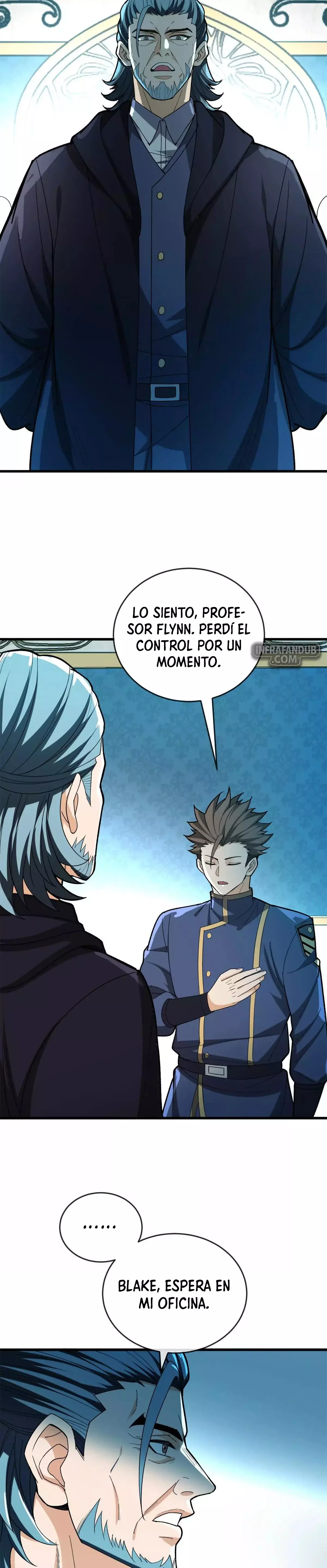 Página 16