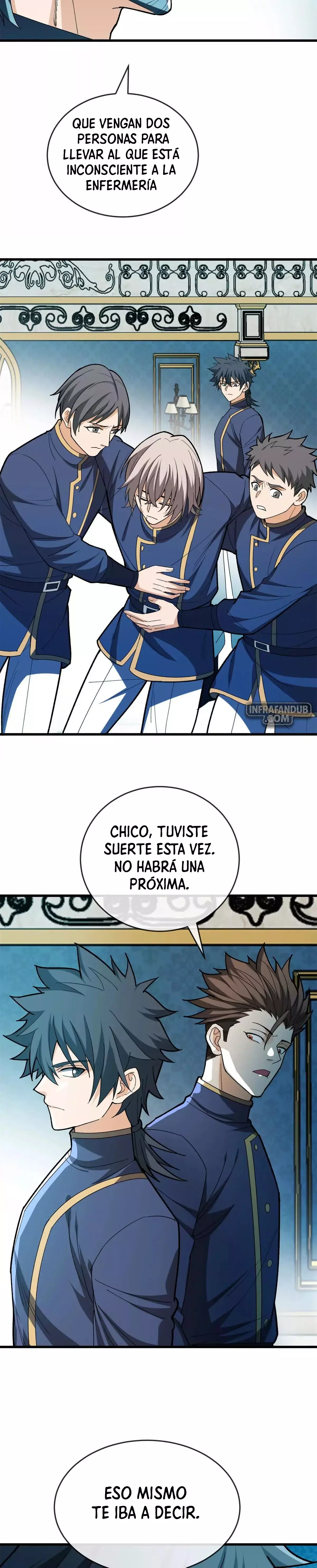 Página 17