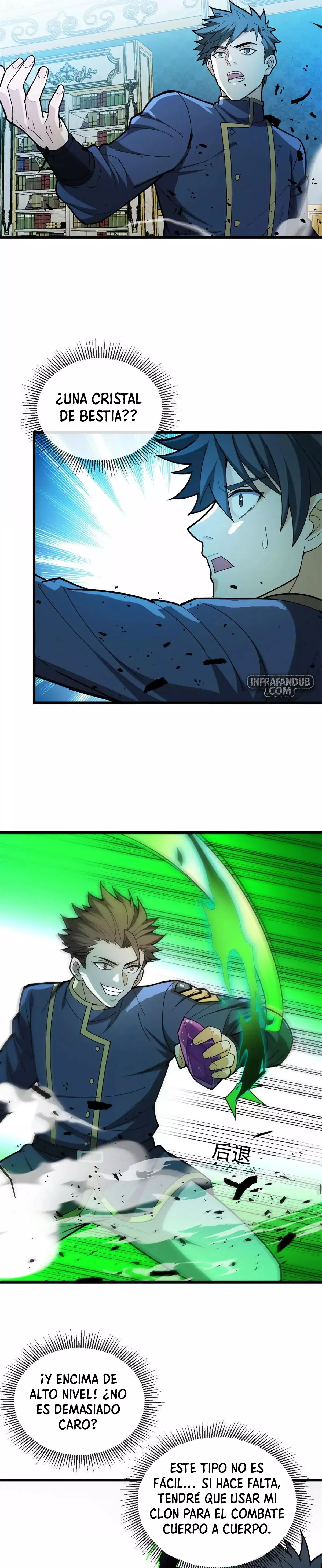 Página 7