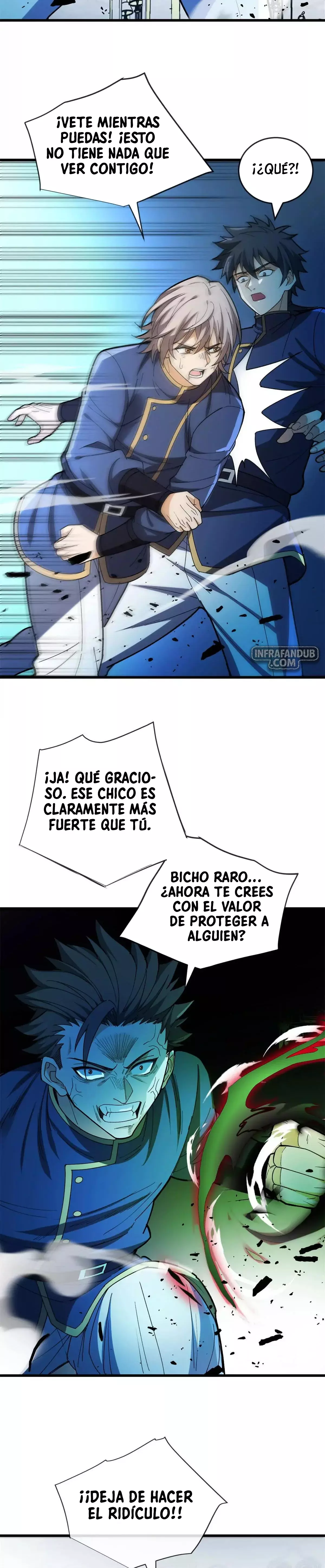 Página 9