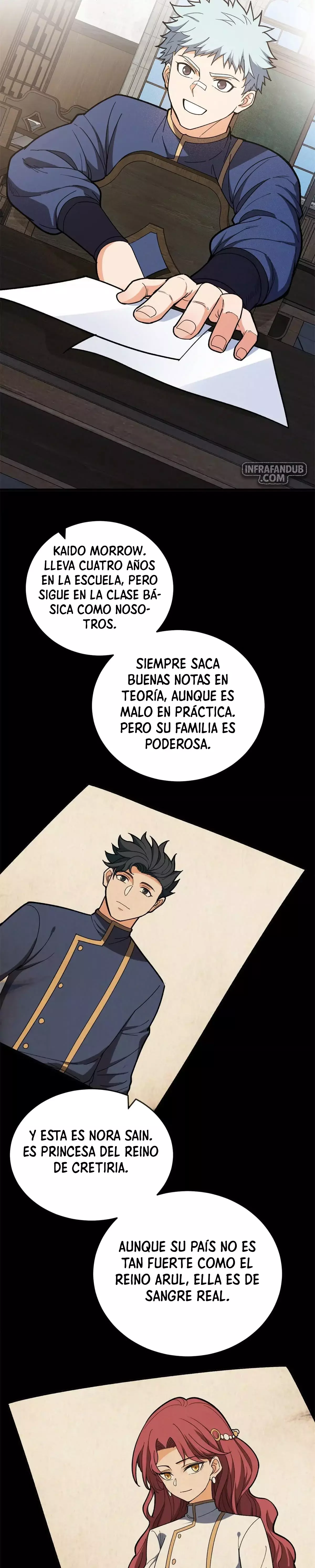 Página 12