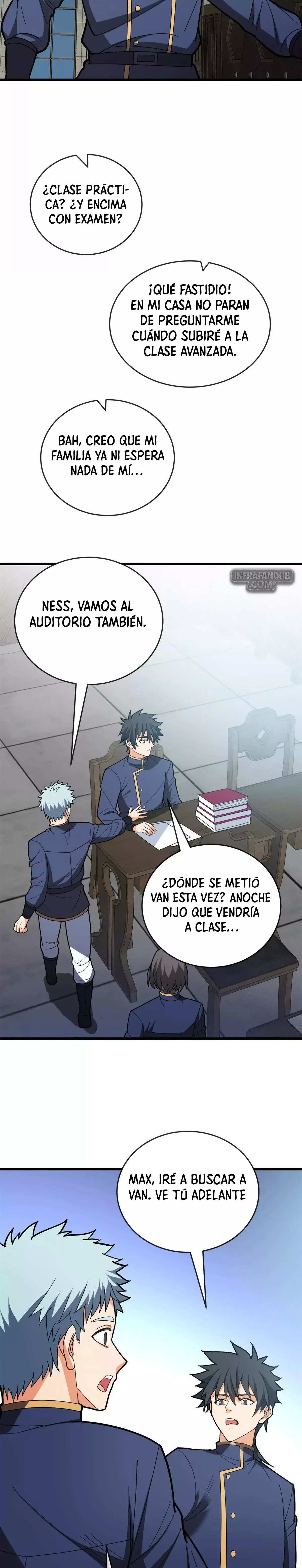 Página 15