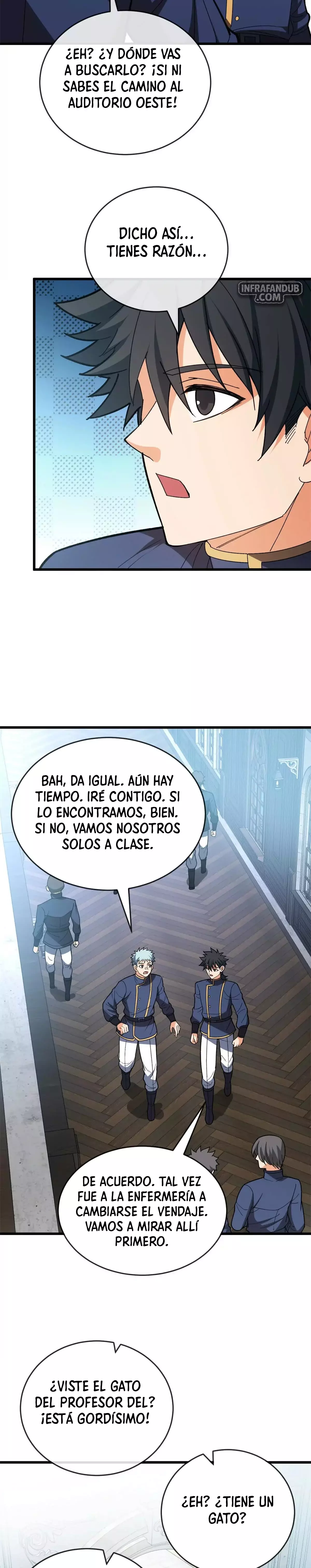 Página 16