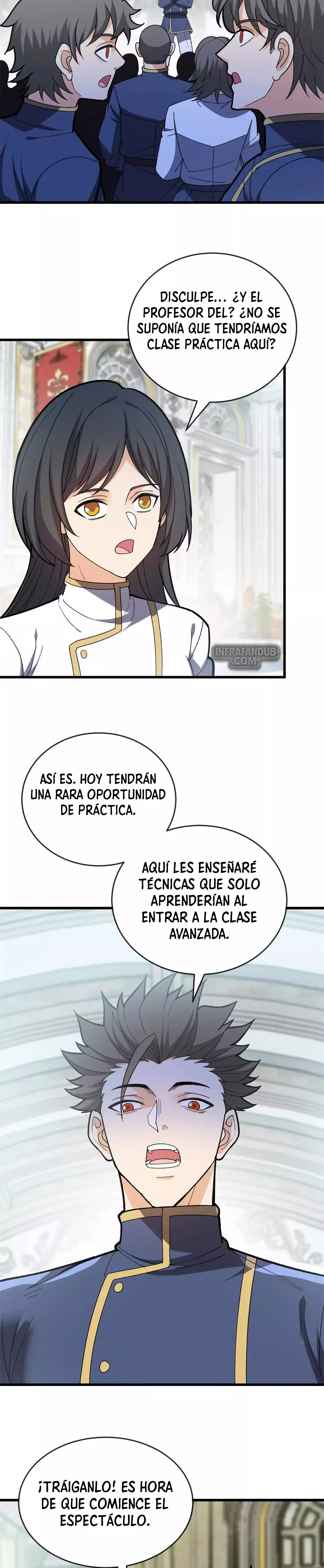 Página 18