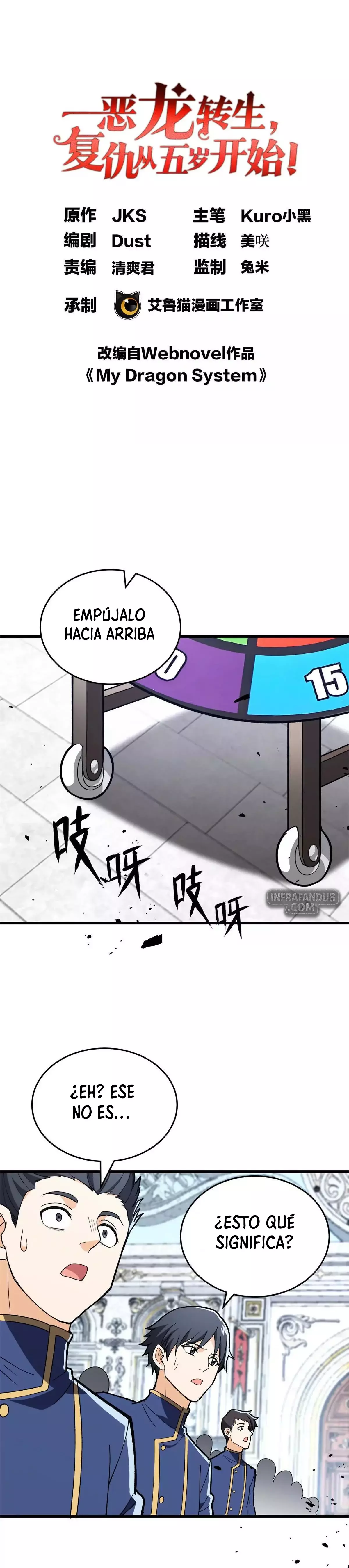 Página 2