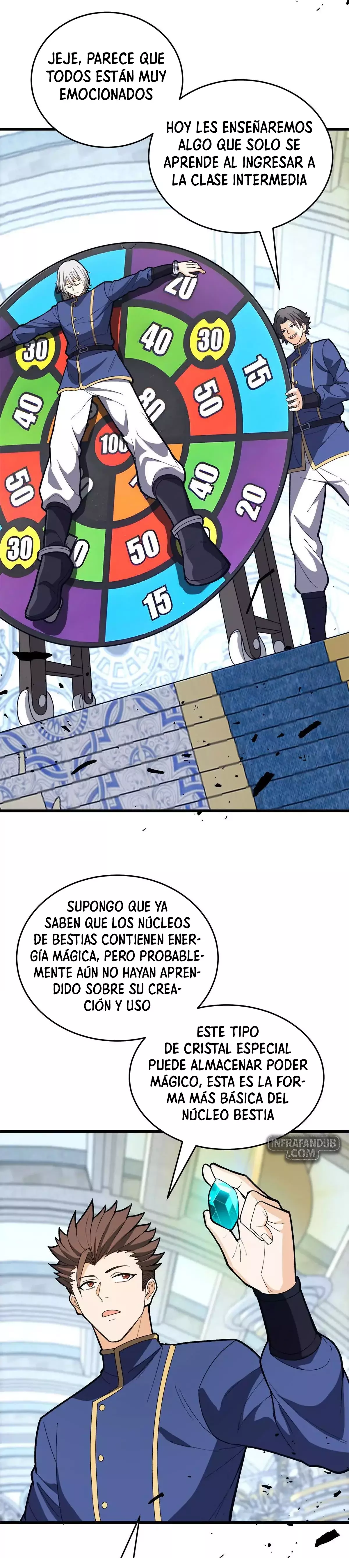 Página 3