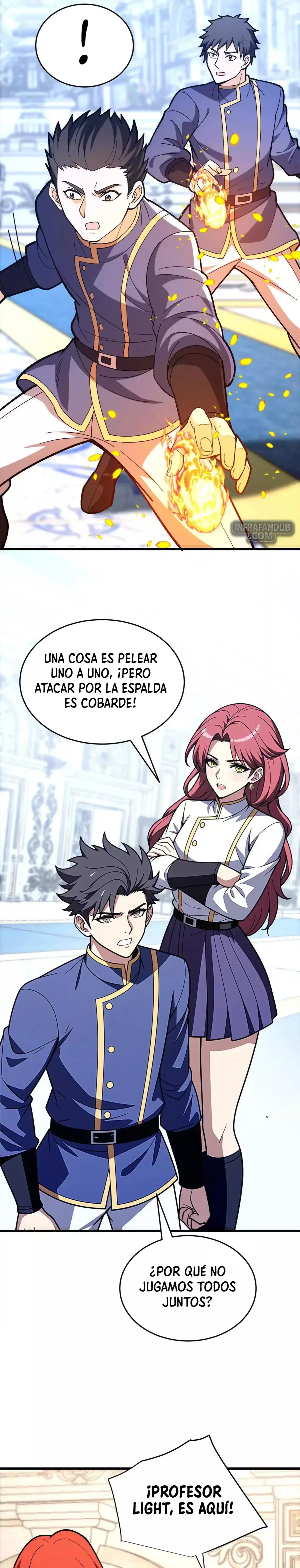 Página 14
